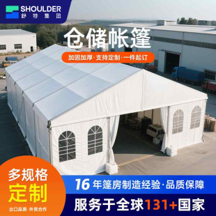 �X�Ͻ��񷿴��͂}��}��չ�Nչ�[������L��������R�r�惦����