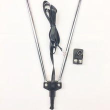 ����쾀/��s���U�쾀/�ҕTV�쾀/7213-5�U��ȫ�L95���� ƥ����