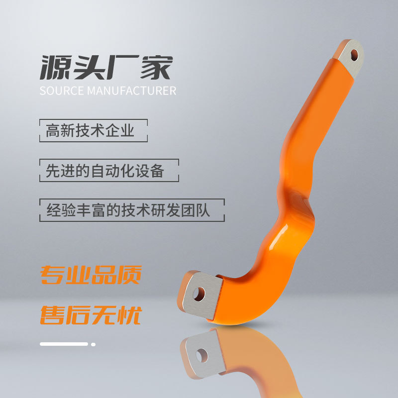 ����ֱ�� ����Դ���������Դ����  ��ͭ������ ����ͭ��������