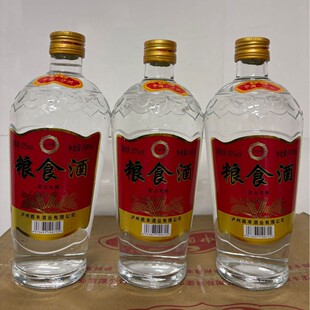 �Ĵ����oϲ�Zʳ��52�ȝ����Ͱ׾� �������l