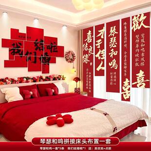 �鷿�������b��Ů�����ҽY���·��������b�Y�͏d�����l������