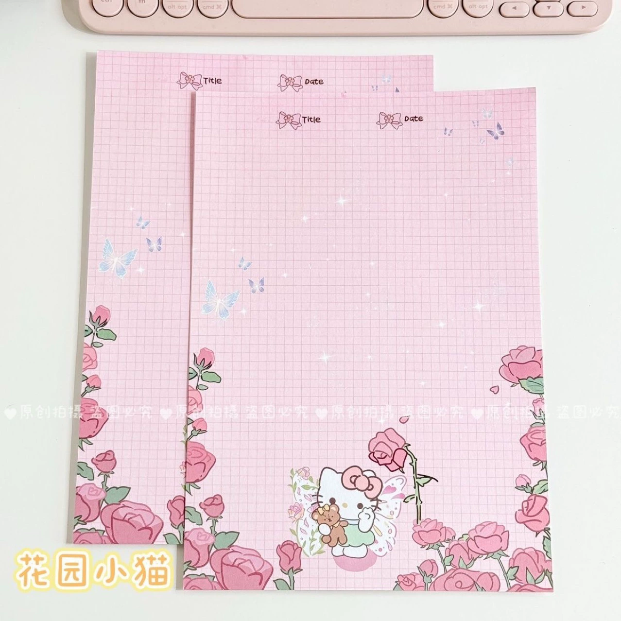 High quality teaching laptop for elementary school students, notebook