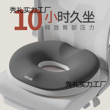 �ЋD���|�a�D혮aβ׵�a�����˺���������|�p���̯��|ƨ�ɉ|