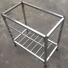 ��ˮ��֧�܏N�����P䓆β��p��ϴ����ϴ�����ؼӺ���