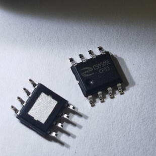 CS8509E��һ���Ч��,����EMI8.0W�������l�Ŵ�����