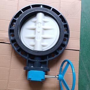 ����UPVC�u݆���y EPDM�����| PP�а� �͸ߜ� DN350 1150Ԫһ̨