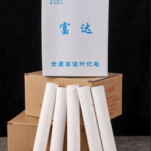 ���_�ߜط۹P�ߜؘ�ӛ�P�ߜ�Ϟ�P��F�۹P��F�ߜعP�͸ߜ�1300