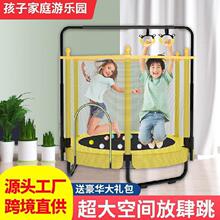 �o�W��������ͯ�҃ȼ��Ï����������o�|���o�־W�tƴ�b�o�ھW����