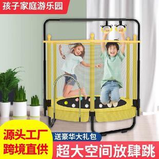 �o�W��������ͯ�҃ȼ��Ï����������o�|���o�־W�tƴ�b�o�ھW����
