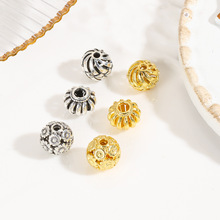 �Ͻ���y���� 10mm�B�����\��ջ����y���������ִ�DIY�Ʒ���