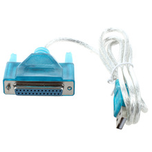1.5�� USB2.0��ӡ�� USB2.0�DDB25ĸ��ӡ�� 25ĸ��ī��оƬ��ӡ��