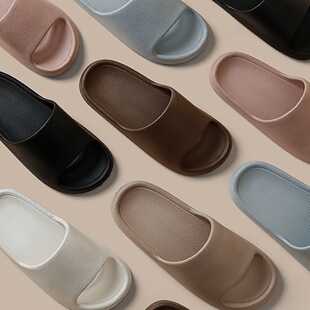 I 74293 EVA Indoor Outdoor Slippers ���s��H��Ь