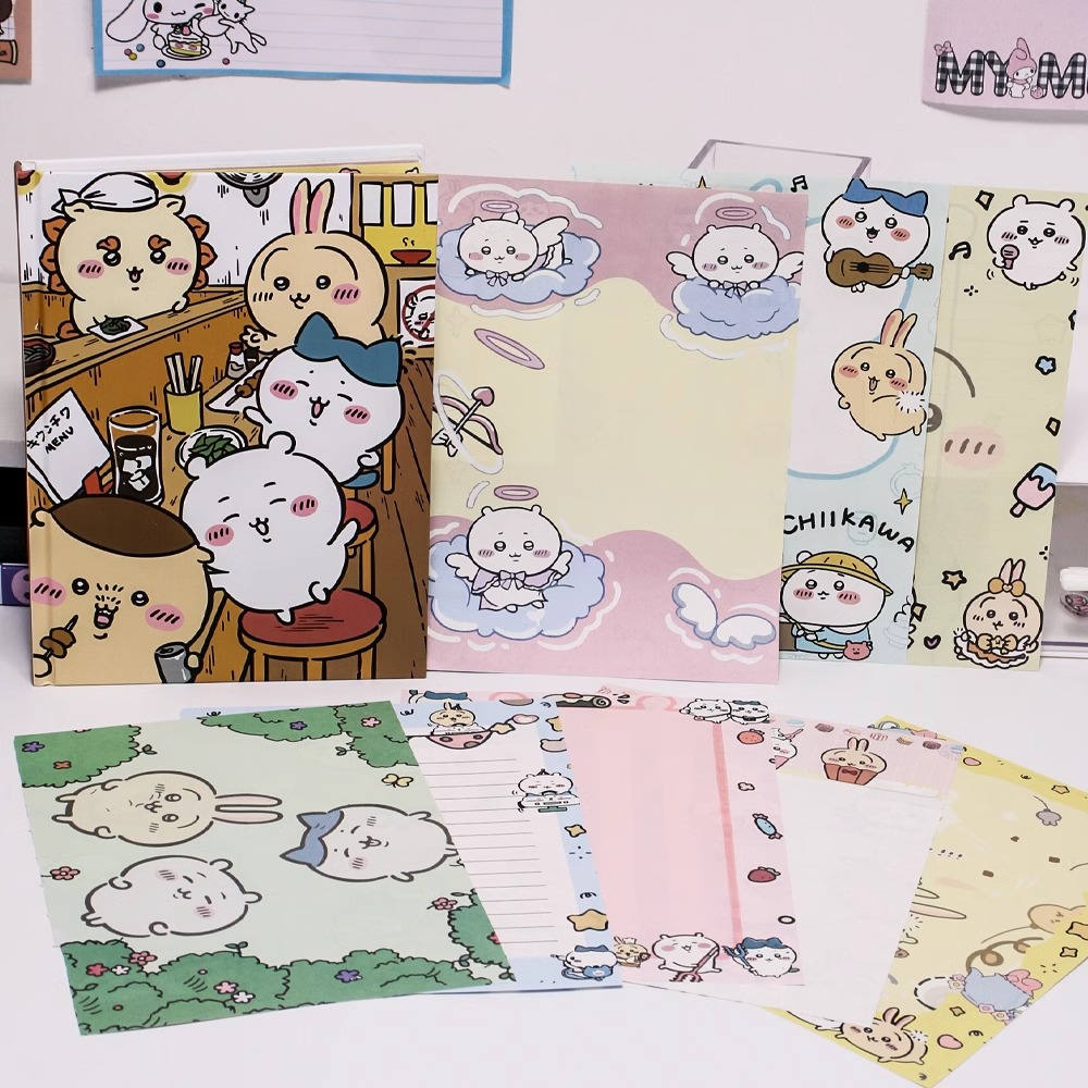 이자카야 코지이치 [하드커버]