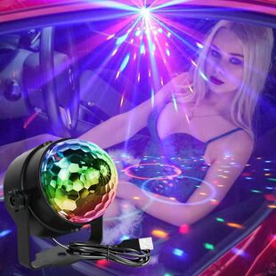 USB֧��ħ���RGB���D��̨���ư�KTV�ĵ��}�Q�bՇ������lled��
