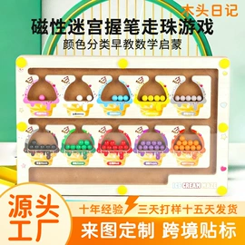 其他益智玩具;积木类;拼图、拼板