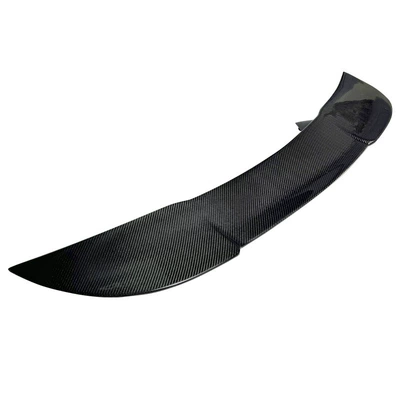 spoiler for 2015-2021, Fixed wind wing