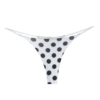 Black dot