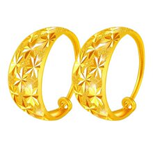 ɳ����h�S��ɫ�������S������ⶐ��僽�Ů��ŷ���Ȧ������l