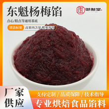 �����ù�������|����÷�W��MH01��ˮ��ζ�W����W������決�W��