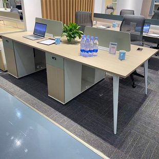 �F�����s�T����λ�k�����T�k����2/4/6��λ��X�����L��������