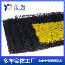 �S��ֱ�N�W�����ˮ�� �B��ˮƬ�� ����������B��ˮ�W�|