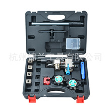 �x܇�ܔU�הU�ڹ���45��37���p�ӄx܇����܇�x܇ϵ�y�{������