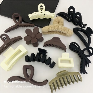 �A��̖ĥɰ�߼��AŮ�A���^�к��X�l�����|���l�l�A���~�n��ץ