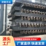 天津建筑热轧s型围墙