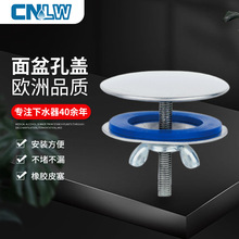 ˮ�ۿ��w�N��ϴĘ��������ܷ������P�ˮ����Һ�����wˮ�����