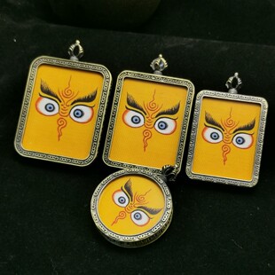 �¿��Sؔ�����ƿ��������~ɫ���В쉋��������ؔ������Ů헉�