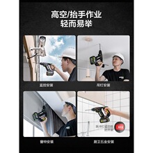 ����ʿ�oˢ��NWU380S���ó���� ���b�p���늛_��� �o��늄�