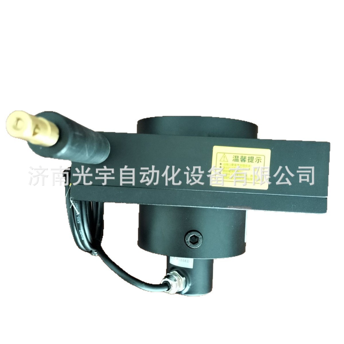 拉线编码器各种规格型号可选根据客户要求做直线位移传感器