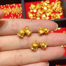999����K����m�������S����Ů�� 3DӲ�𻨶�쉋����ͶY���