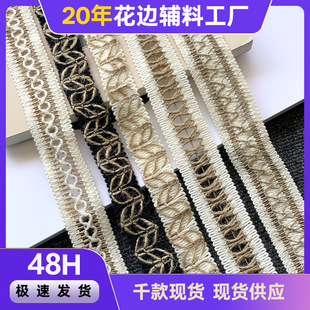 �F؛�����L��߅�o��diy���K�޾����������͹Ų����ׁ�Ьñ�b�߅