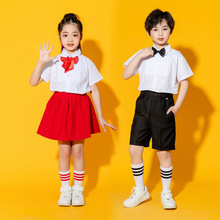 ��һ��ͯ�ϳ����ݳ����׃��@�@��С�W���\�ӕ����b����꠱��ݷ��b