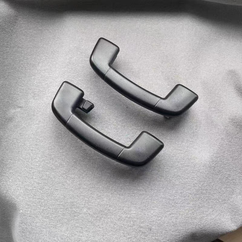 5Ng857607 Is Suitable for Volkswagen Tiguan L, New Magotan B8L, and High-End 7-Tayron Ceiling Handle and Roof Armrest