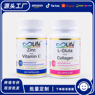 tk�羳��Ʒ  �\�ӾS����C �ۄ��z��ܛ�z��ܛ��Ƭ����