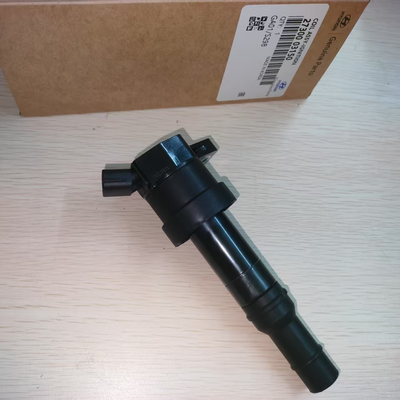 27300-03150 2730003150 Is Suitable for Modern Ignition Coils