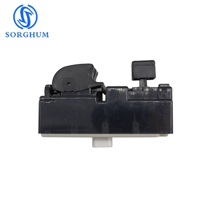 84810-E0030 suitable for Toyota Glass lifter