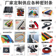 �S�ҹ������z�ܷ�l�ܷ�Ȧ���z������Ʒ���z�����z�����z�ܰl�ݗl