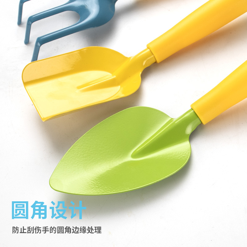 PP黄色手柄三件套主图03.jpg