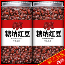 �Ǽ{�t�������۶��tС��������ü�ʳ�����̺決�̲�ꌣ�ù��b