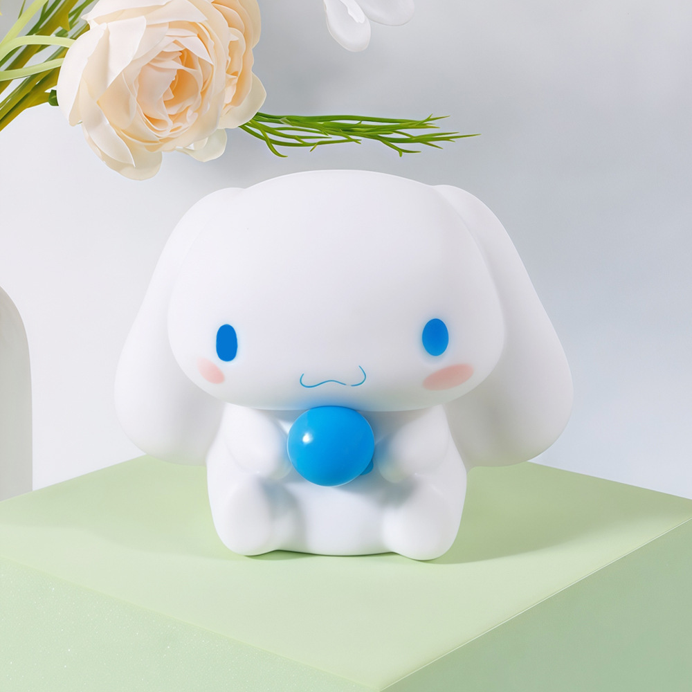 Capibara espuma espuma niños pellizco pellizco juguetes inteligentes de descompresión rubi colgante de llaver para descompresión artefacto