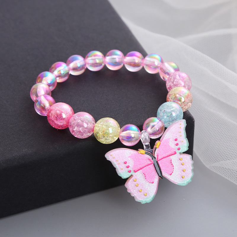Cartoon bracelet, wholesale