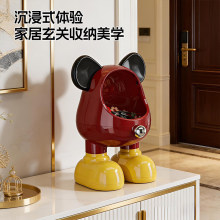 ��ͨ������P耳��ռ{��������ʳ�ǹ��s������܄���[�������