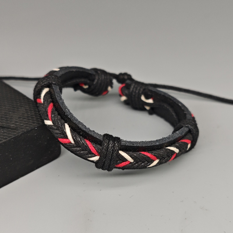 Multi-Tier Fitness Band