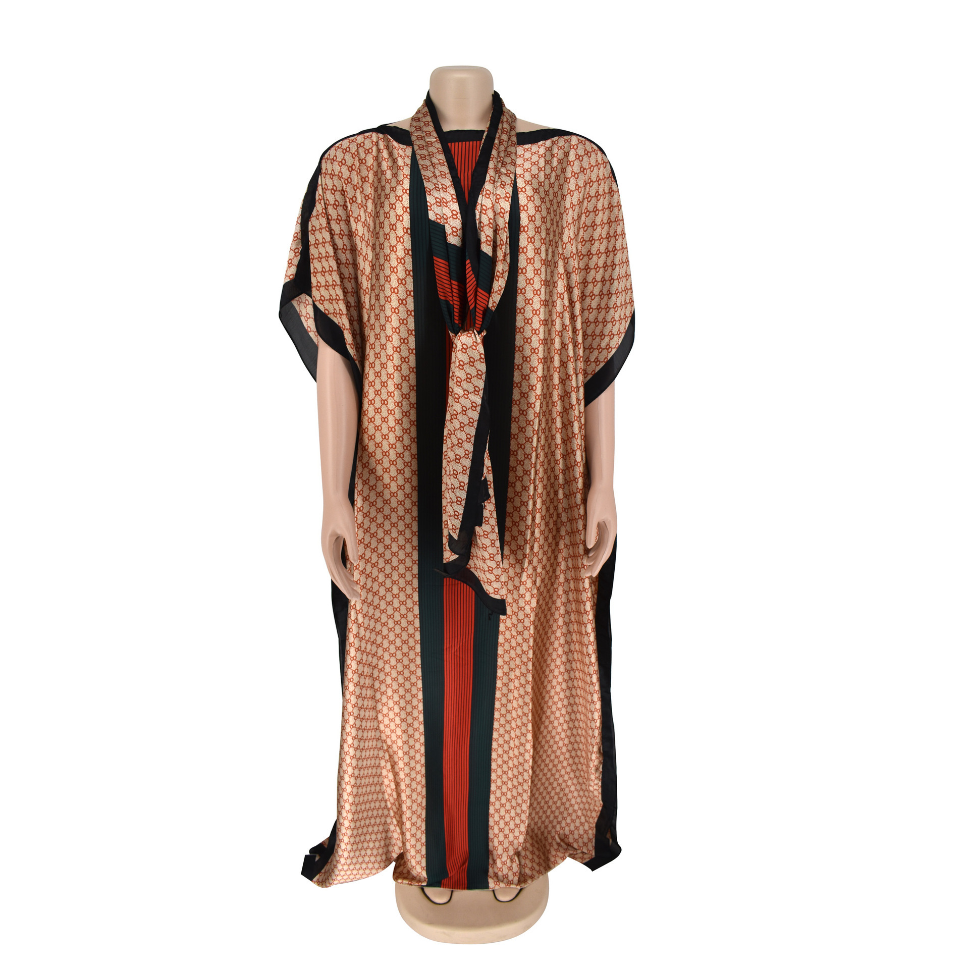 18645587754_913254921