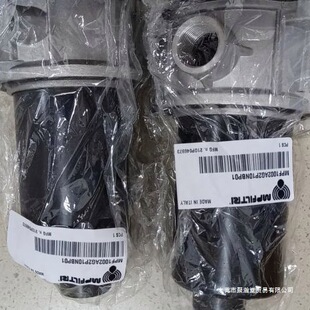 MPH8501CDSAF7A10P01�����mpfiltri����^�V��ԭ�b�Ї�̨��