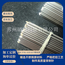 �K�ݹǿƹ������Ĳ��P�����ᘴ��̏S�Ҷ���304/316���^���ӹ�