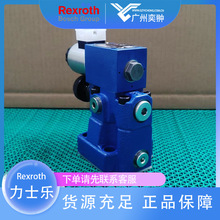 ЎREXROTHʿDBW20B2-5X/315-6EG24N9K4yM